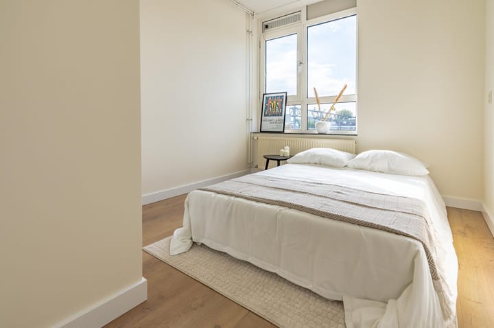 Foto 8 van Madurastraat 3-D