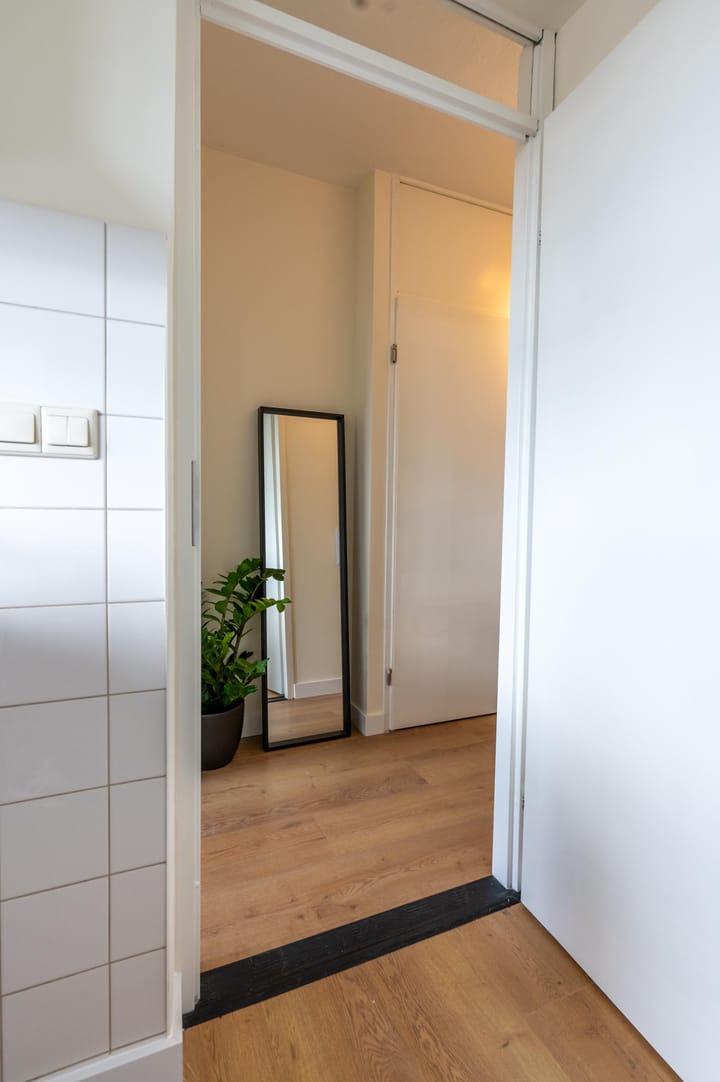 Foto 9 van Madurastraat 3-D