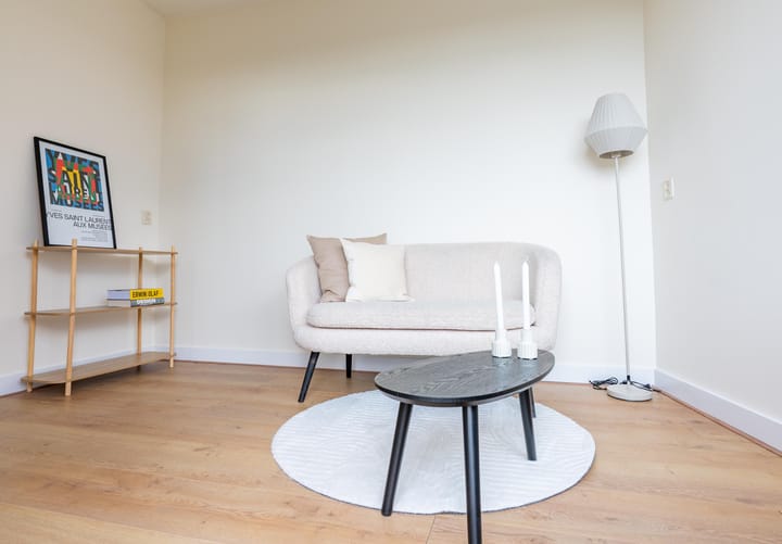 Foto 16 van Madurastraat 3-D