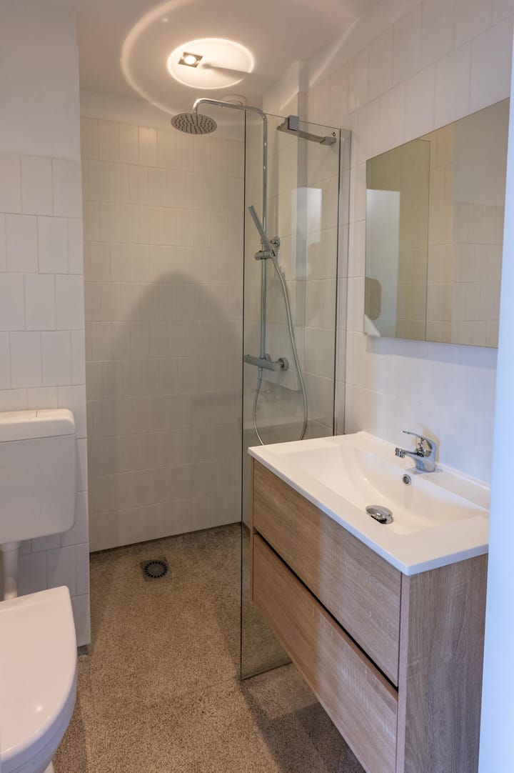 Foto 5 van Madurastraat 3-D