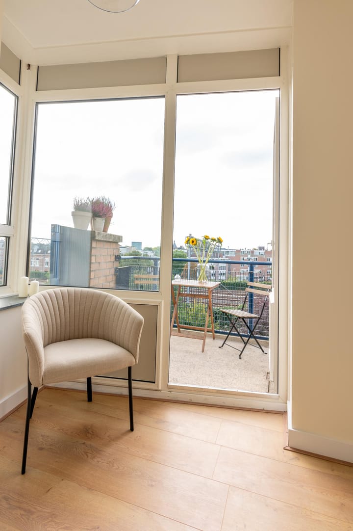 Foto 20 van Madurastraat 3-D