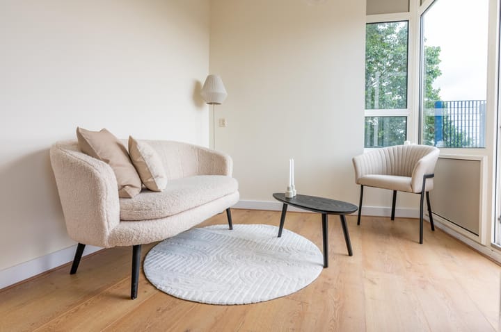 Foto 14 van Madurastraat 3-D