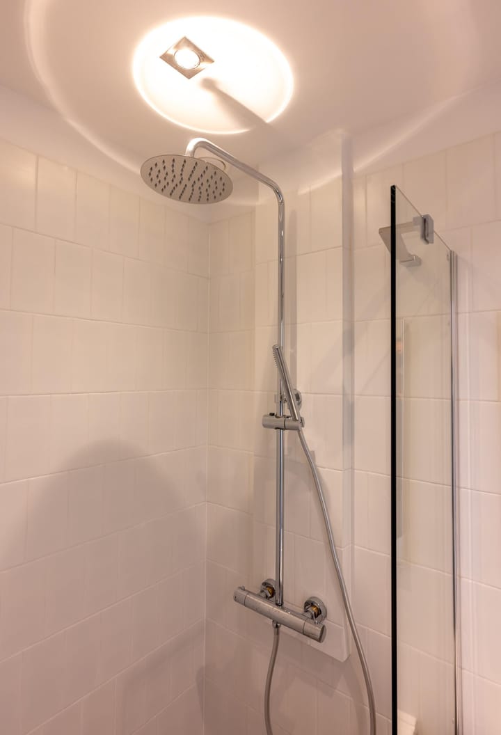 Foto 6 van Madurastraat 3-D