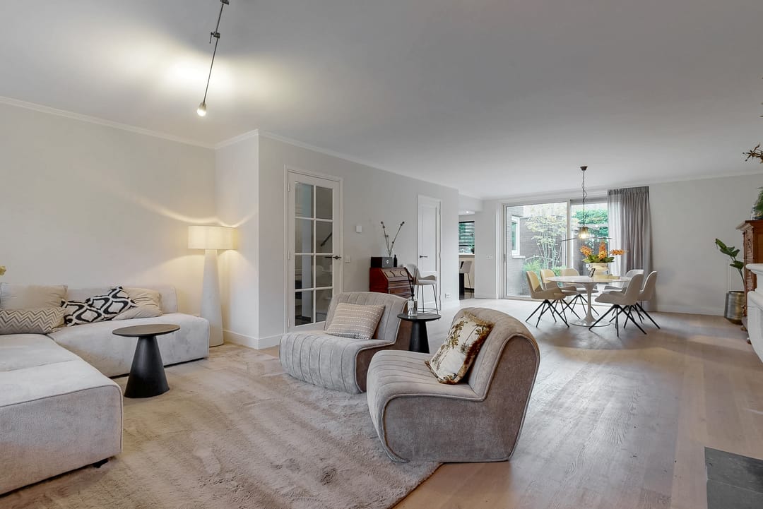 Foto 2 van Ludolph Bohlenstraat 33