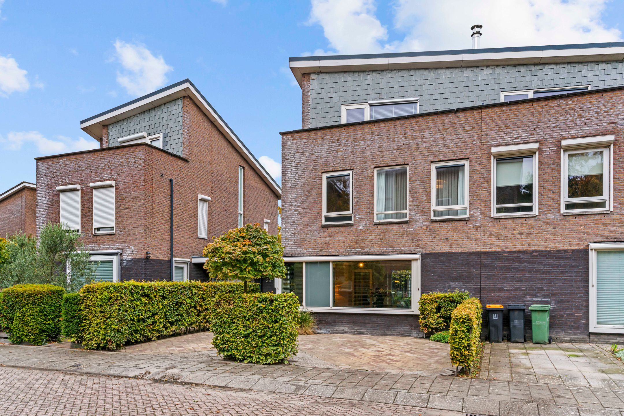 Foto 6 van Ludolph Bohlenstraat 33