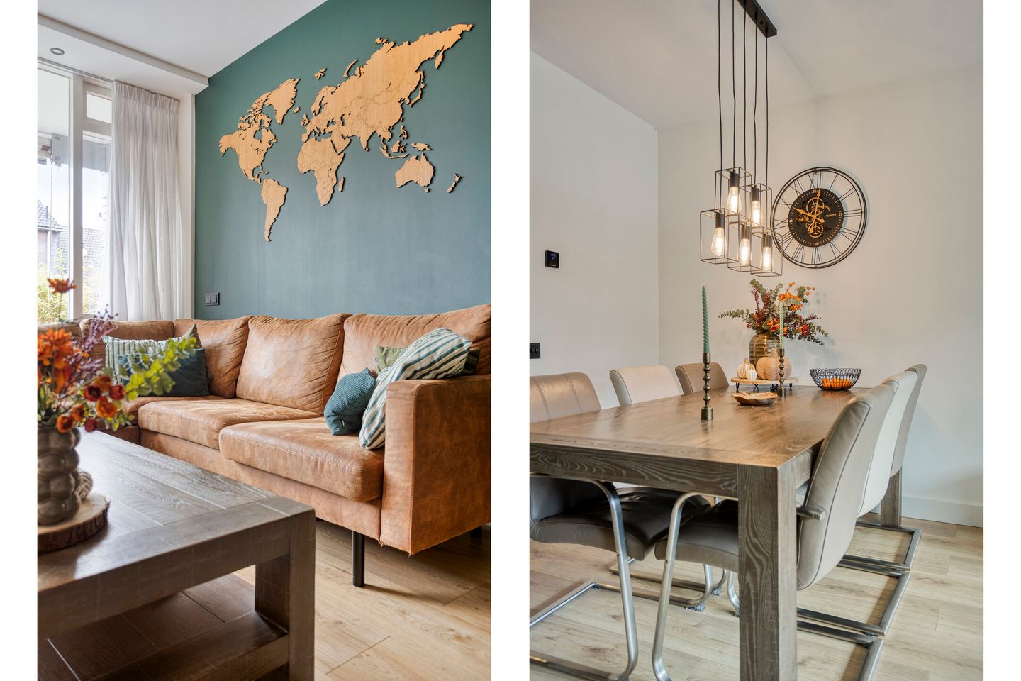 Photo 19 of Hollandsch Diep 189