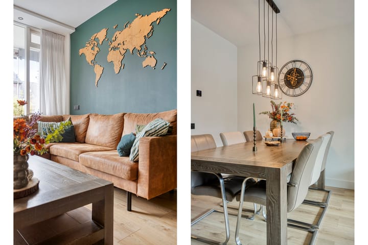 Foto 19 van Hollandsch Diep 189