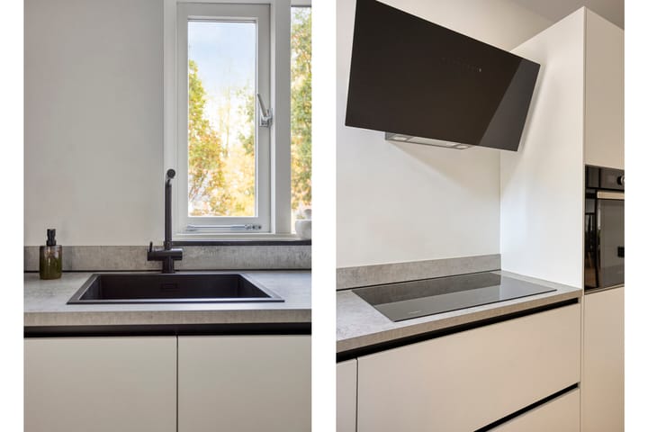 Foto 20 van Hollandsch Diep 189