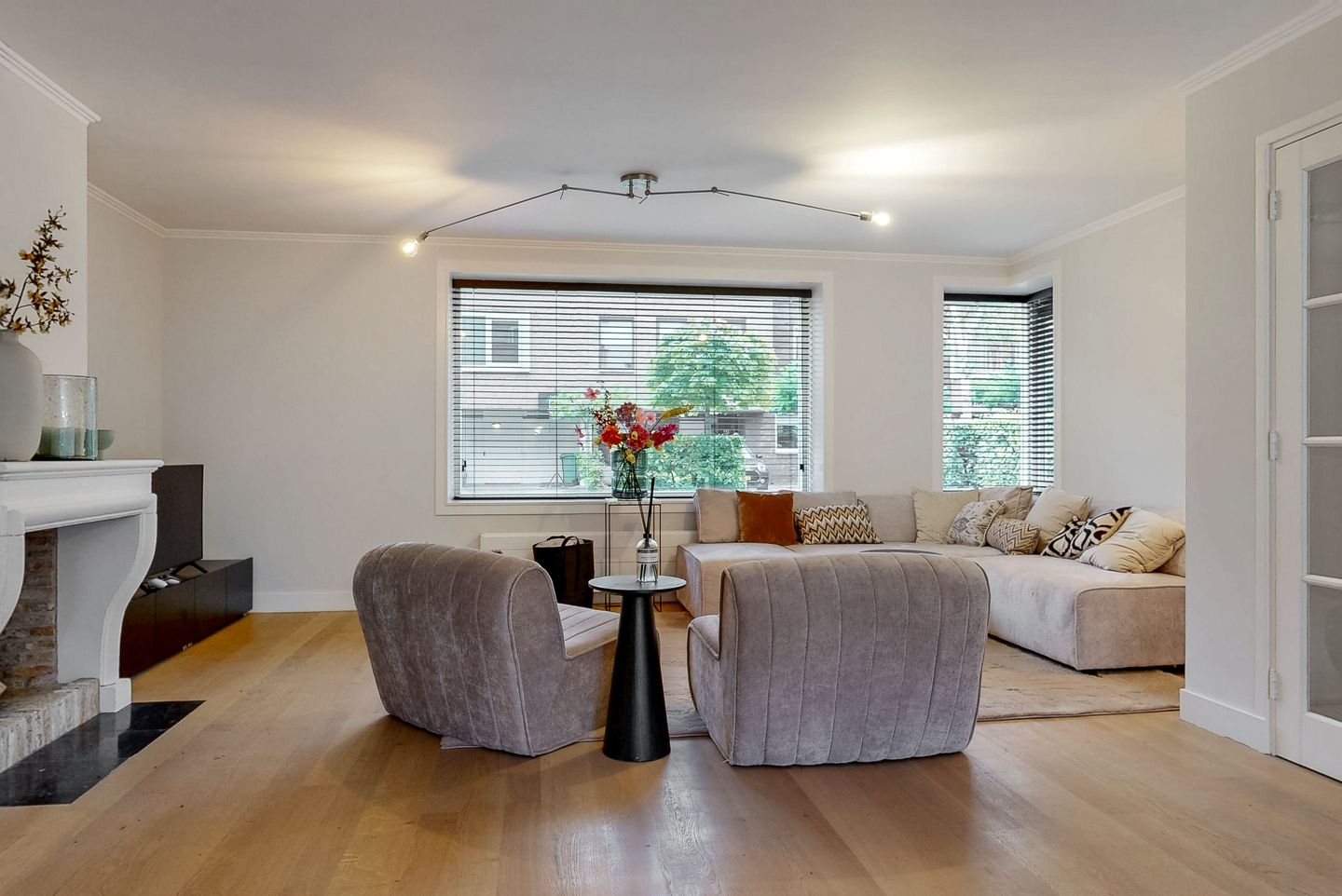 Foto 10 van Ludolph Bohlenstraat 33