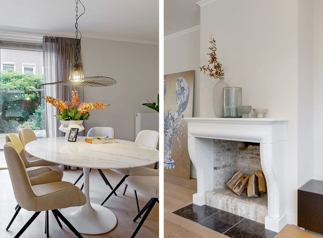 Foto 11 van Ludolph Bohlenstraat 33