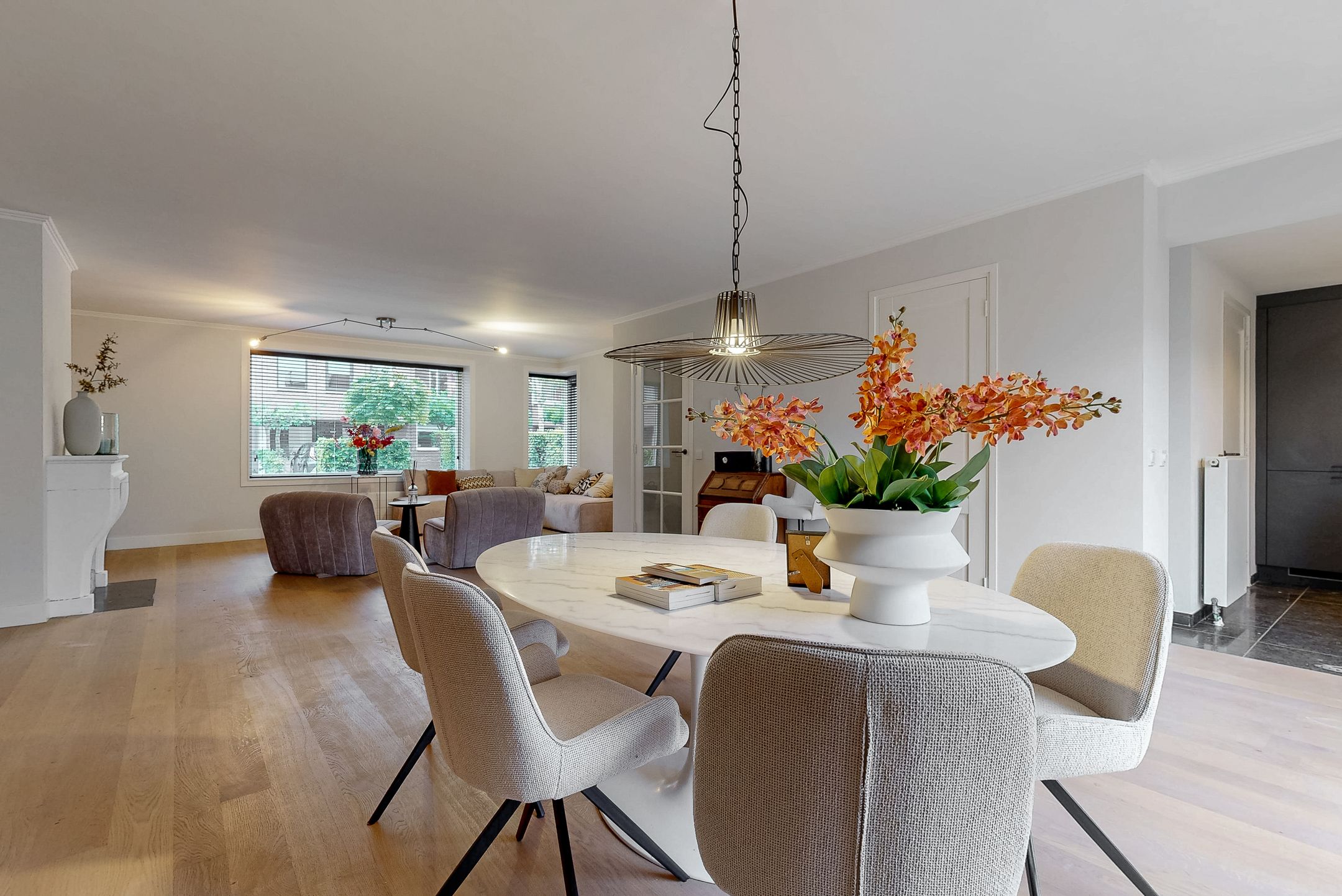 Foto 12 van Ludolph Bohlenstraat 33