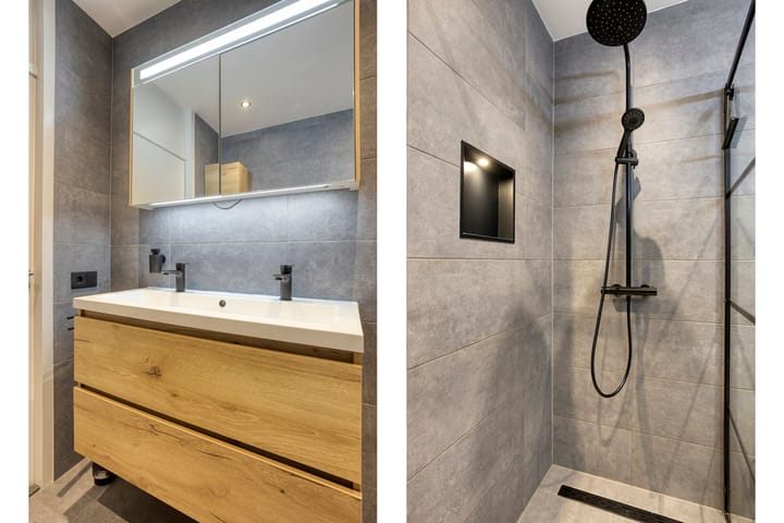 Foto 21 van Hollandsch Diep 189