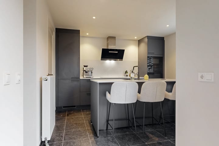 Photo 15 of Ludolph Bohlenstraat 33