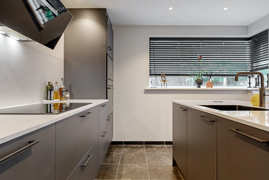 Foto 16 van Ludolph Bohlenstraat 33