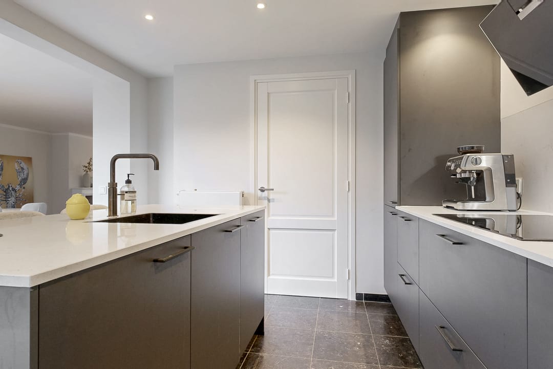 Foto 17 van Ludolph Bohlenstraat 33