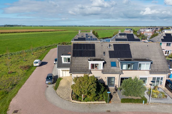 Foto 2 van Rietbeek 32