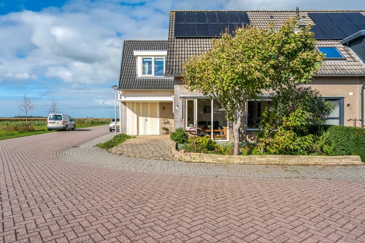 Foto 3 van Rietbeek 32