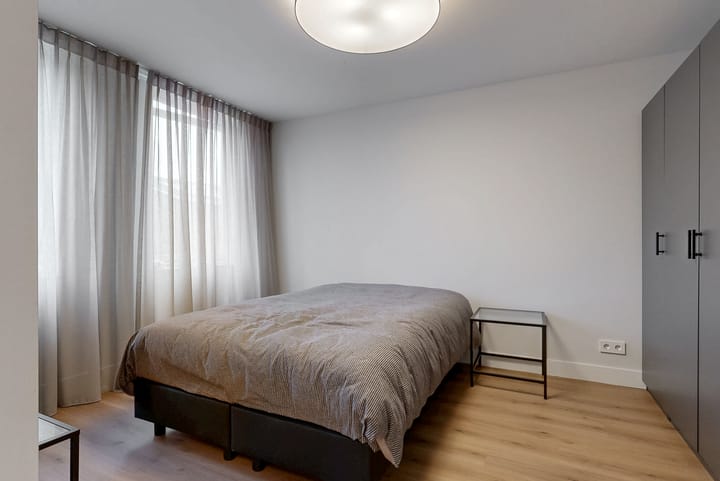 Photo 19 of Ludolph Bohlenstraat 33