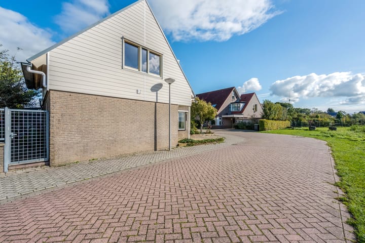 Foto 4 van Rietbeek 32