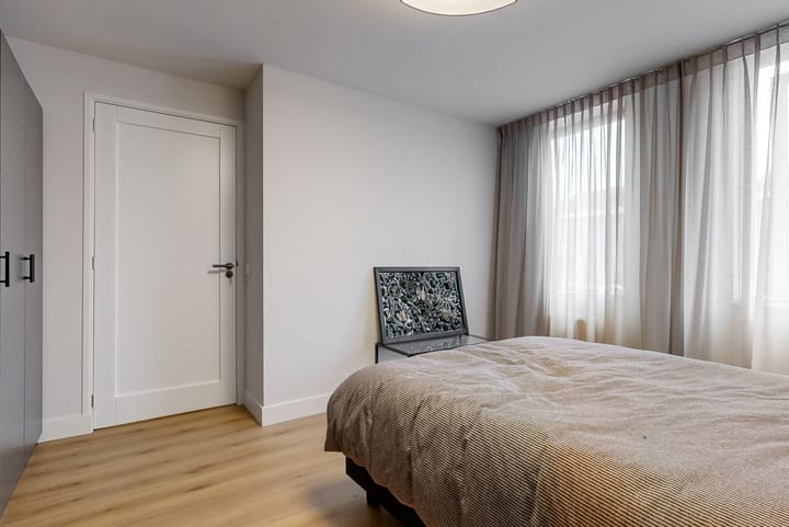 Photo 20 of Ludolph Bohlenstraat 33