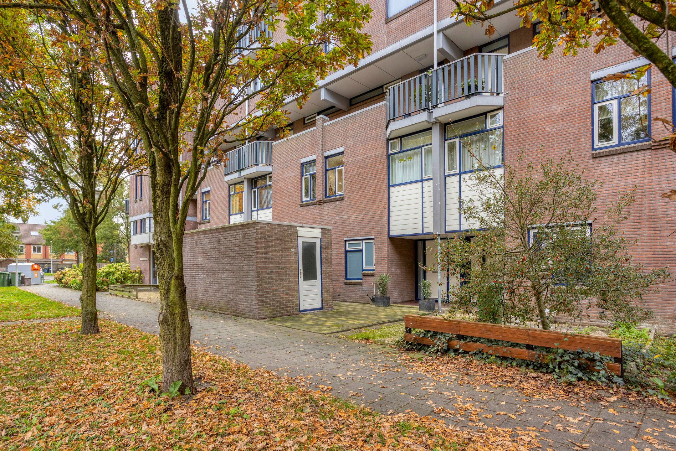 Photo 24 of Hollandsch Diep 189