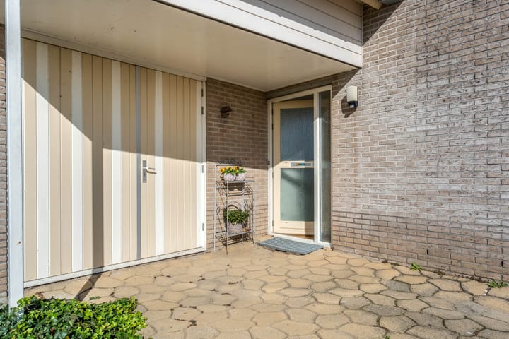 Foto 5 van Rietbeek 32