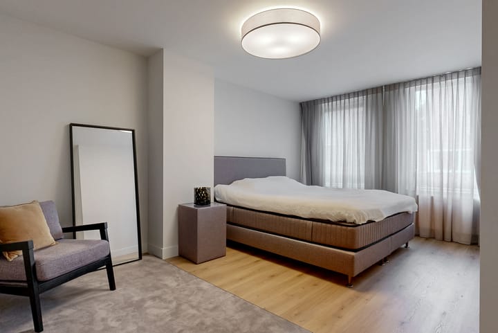 Photo 21 of Ludolph Bohlenstraat 33