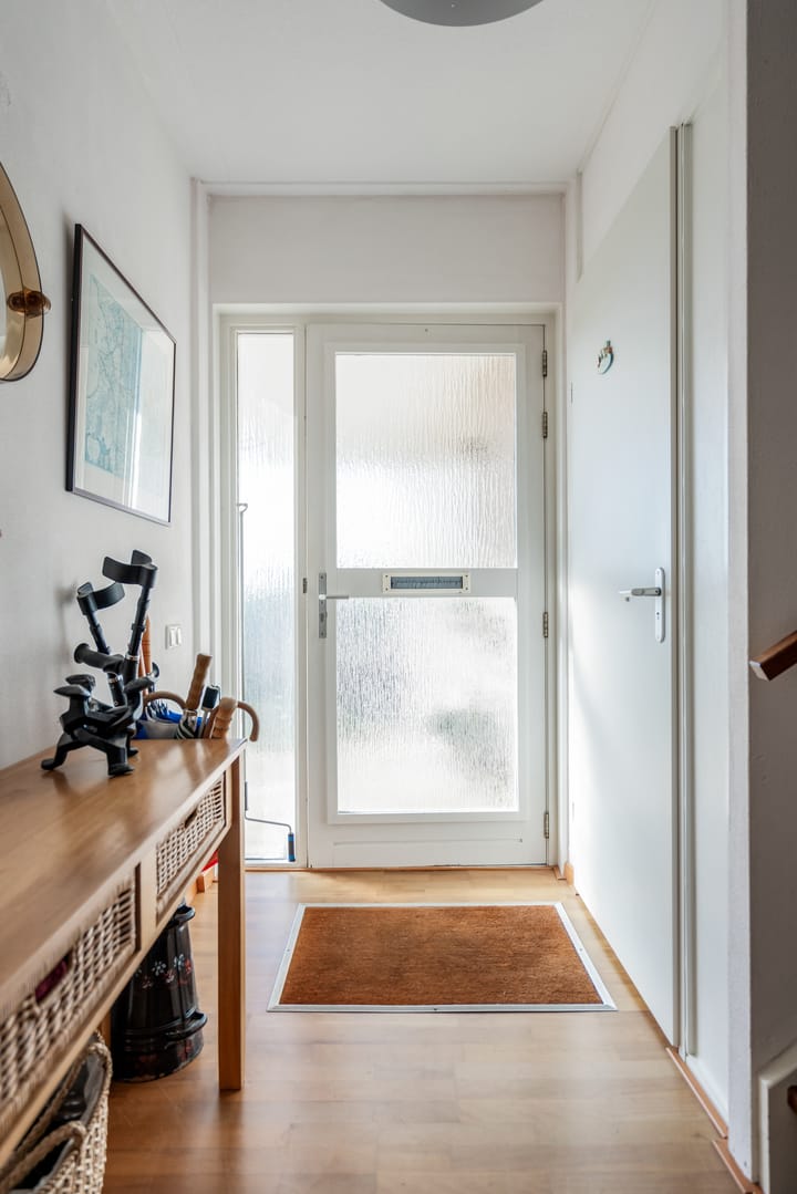 Foto 6 van Rietbeek 32