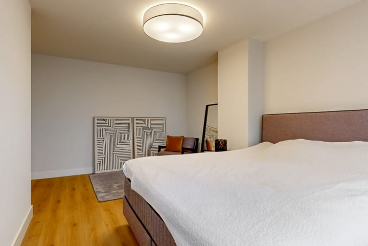 Photo 22 of Ludolph Bohlenstraat 33