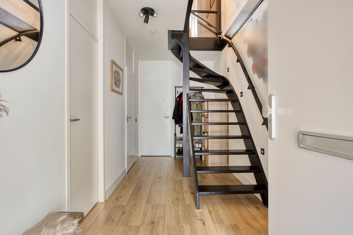 Photo 14 of Hollandsch Diep 189