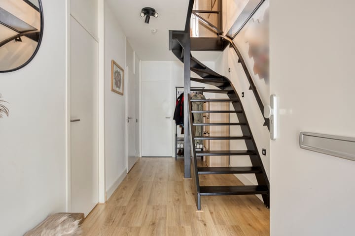 Foto 14 van Hollandsch Diep 189