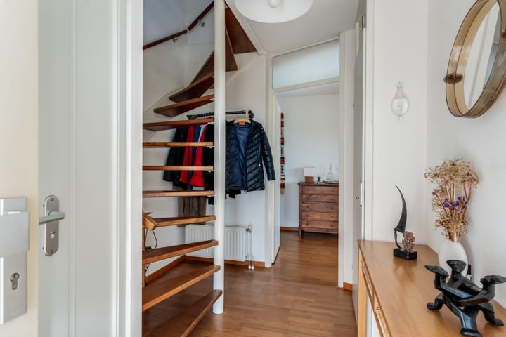 Foto 8 van Rietbeek 32