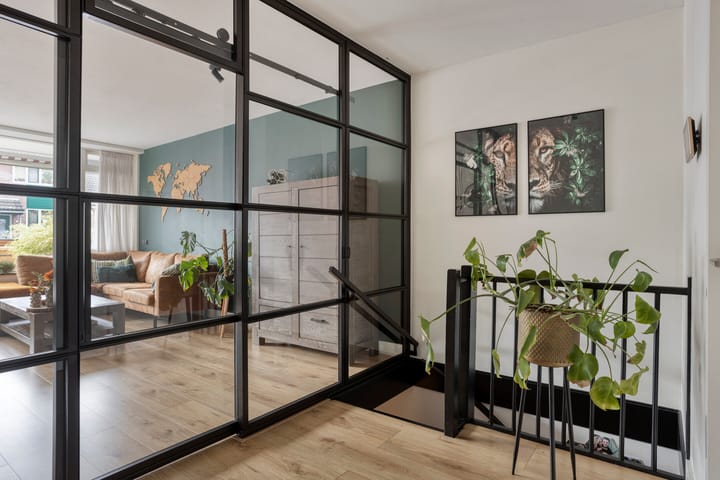 Foto 11 van Hollandsch Diep 189