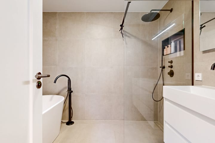 Photo 25 of Ludolph Bohlenstraat 33