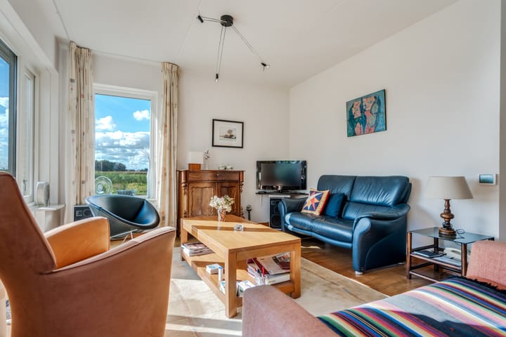 Foto 10 van Rietbeek 32