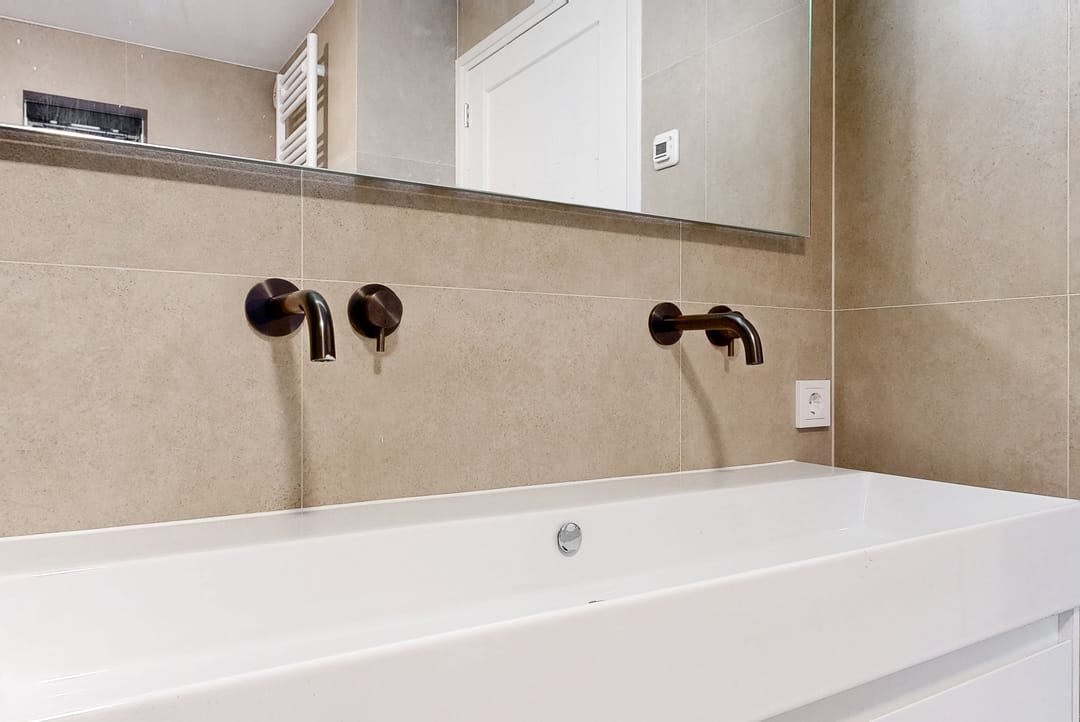 Foto 26 van Ludolph Bohlenstraat 33