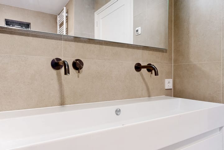 Photo 26 of Ludolph Bohlenstraat 33