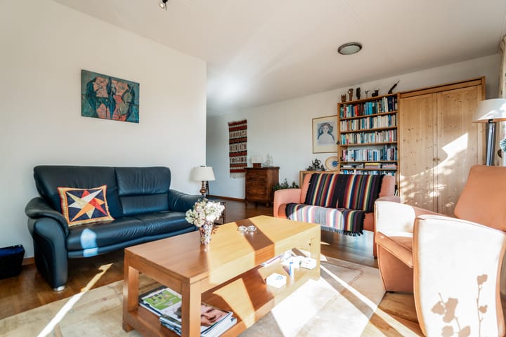 Foto 11 van Rietbeek 32