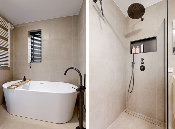 Photo 27 of Ludolph Bohlenstraat 33