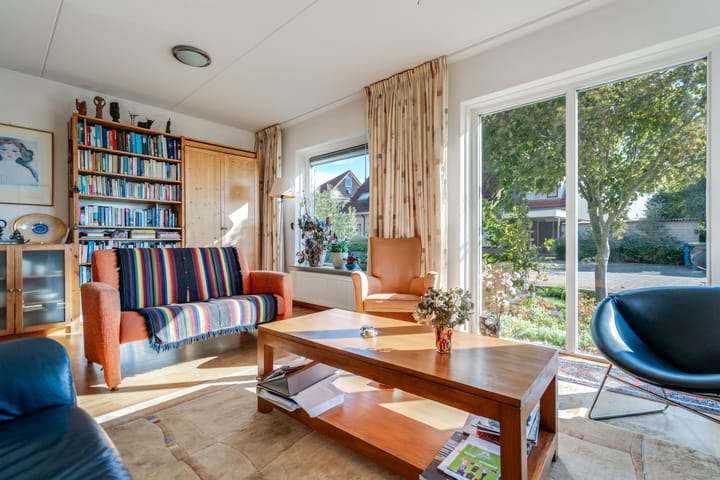 Foto 12 van Rietbeek 32