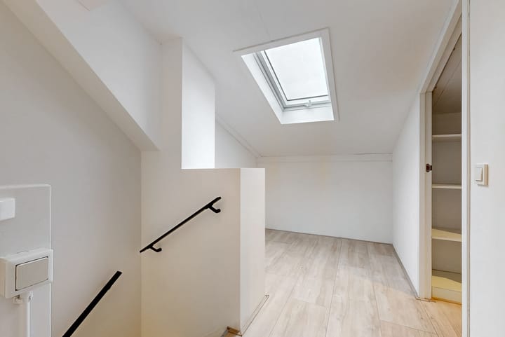 Photo 29 of Ludolph Bohlenstraat 33