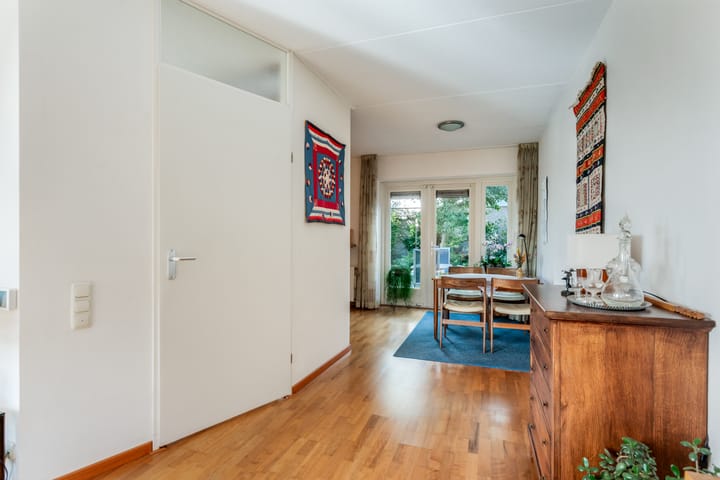 Foto 13 van Rietbeek 32