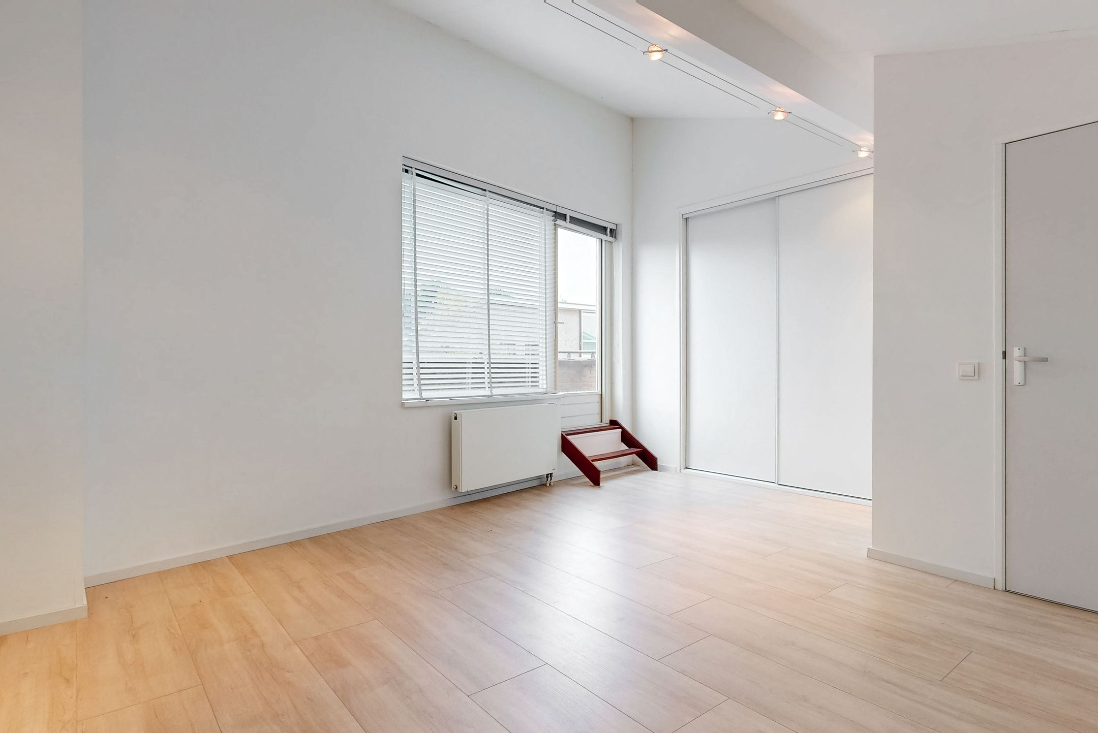 Foto 30 van Ludolph Bohlenstraat 33