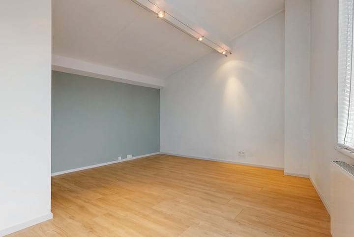 Photo 31 of Ludolph Bohlenstraat 33