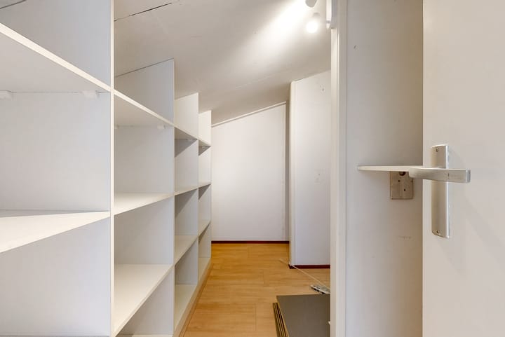 Photo 32 of Ludolph Bohlenstraat 33