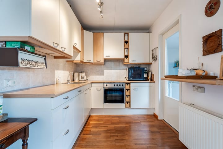 Foto 16 van Rietbeek 32