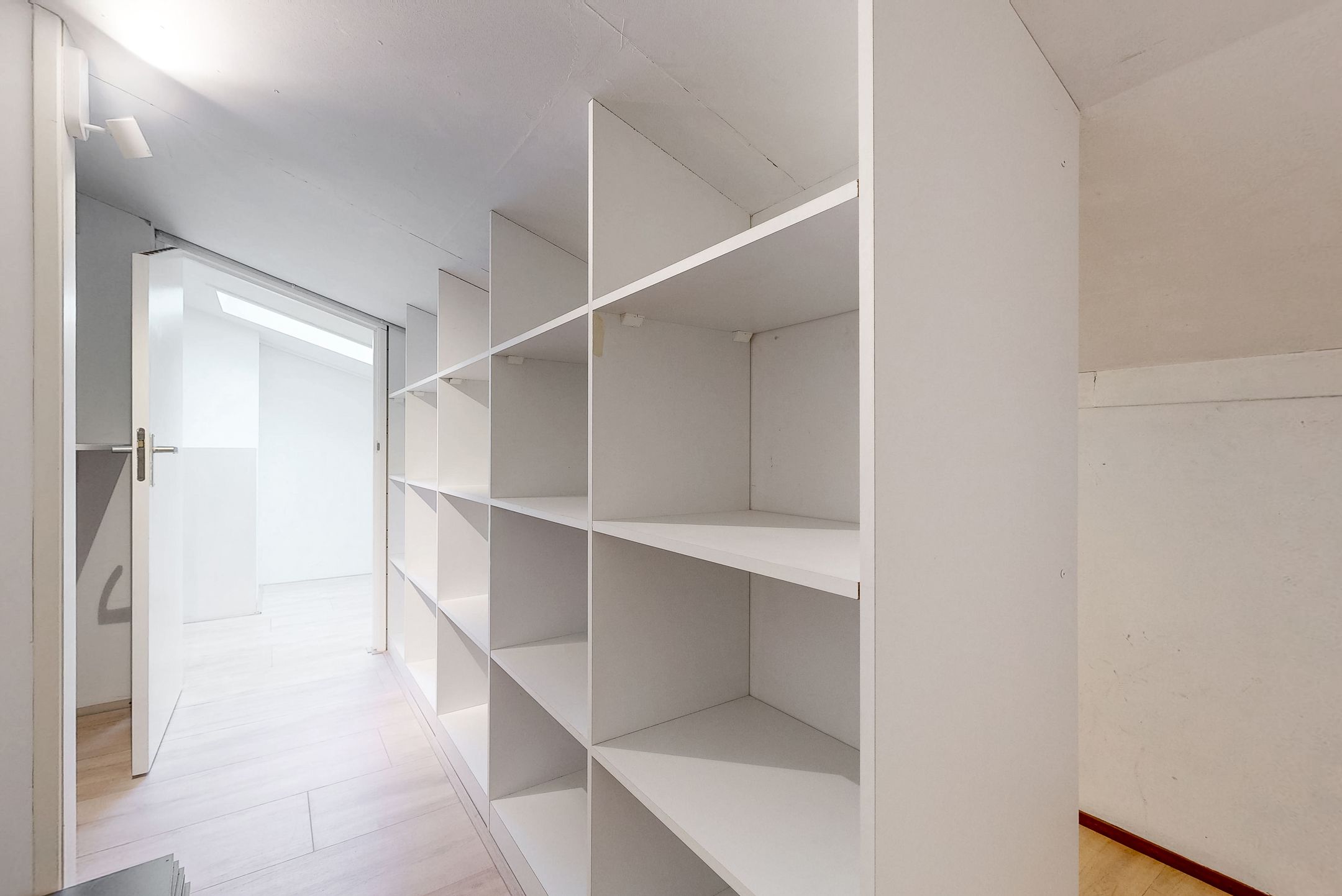 Foto 33 van Ludolph Bohlenstraat 33