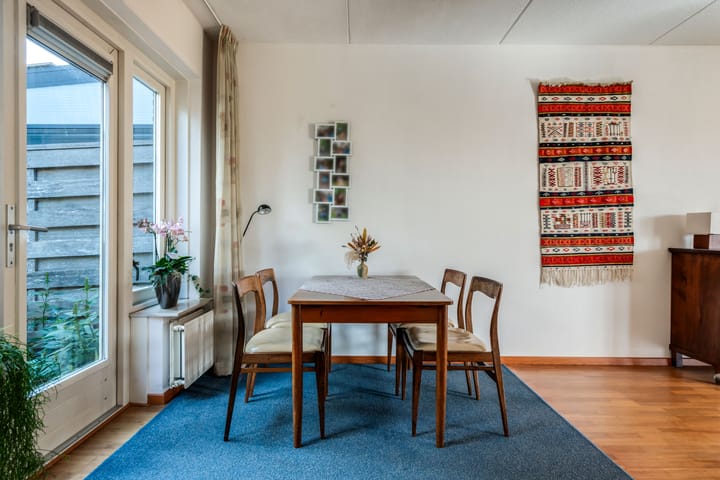 Foto 17 van Rietbeek 32