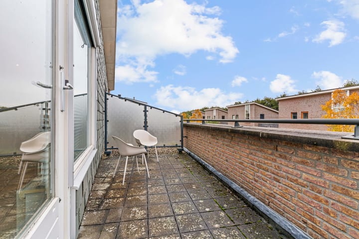 Photo 34 of Ludolph Bohlenstraat 33