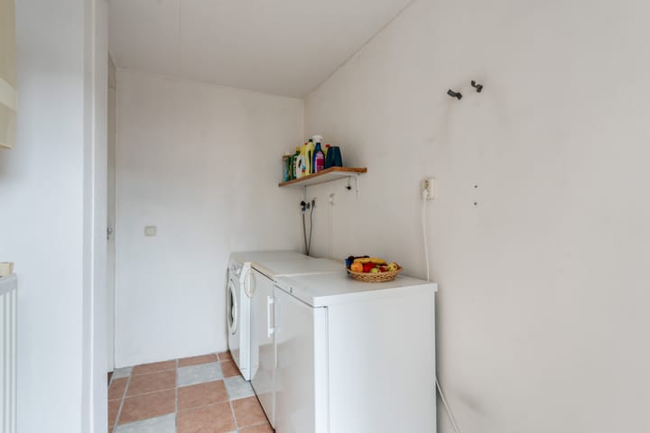 Foto 18 van Rietbeek 32